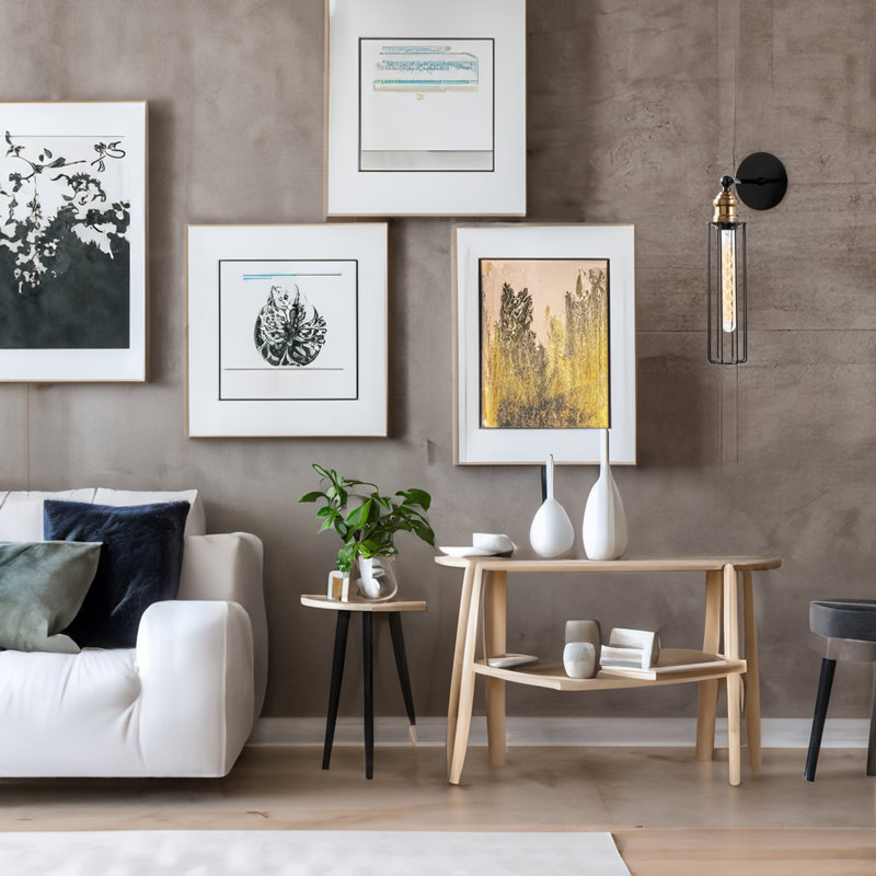 Lampe murale moderne avec corps en métal, finition noire, 3,1 x 6,3 x 15,7 pouces | Douille E27, 40 W maximum, indice de protection IP20 | Idéal pour le salon, la chambre à coucher et le couloir, solution d'éclairage élégante et élégante