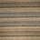 Aztec - Zig Zag Pattern Upholstery Fabric By The Yard