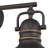 Gyan Dimmable Vanity Light-717373593