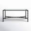 Table basse Keely-731165089