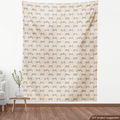 Fabric