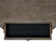 Table de chevet Cohlton