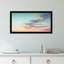 Ethereal Sunset On The Beach Sky Landscape by Stephanie Klatt-2025755674-2025755678
