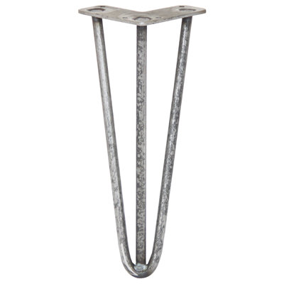 Thrailkill Table Leg