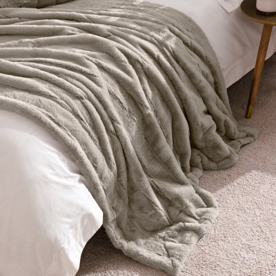 Berwick Blanket
