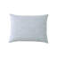 Koya Bay Tropical Cotton Floral Duvet Cover-85104698