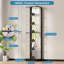 Display Cabinet-594755794
