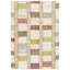 Mosaic Multi Handwoven Jute Rug-55871524
