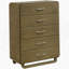 Commode 5 tiroirs