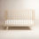 Hudson Pine 3-in-1 Convertible Crib
