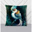 Coussin décoratif-105934902-105934903