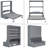 Py Murphy Bed-760170400