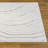 Modern Abstract Wave Area Rug-118690183