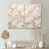 Wrapped Canvas n'est pas disponible