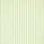 Leaf Greenivory
