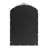 Anglo Metal Flat Mirror-646725219-648387305