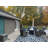 13" x 48.43" Stacked Stone Wall Paneling -81262500