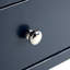 Table de bout Floris-1245013204
