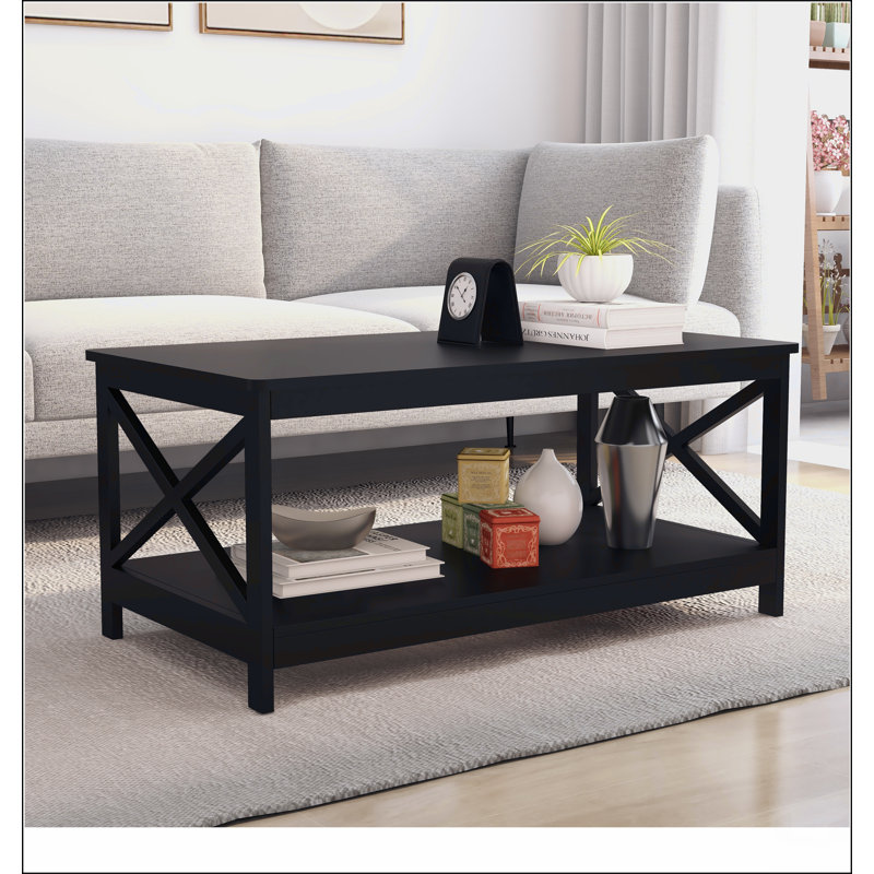 Table basse, table de bout
