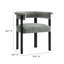 Fauteuil Modway-97854823