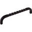 Twist 7" Center to Center Bar pull-1980691430-1919870730
