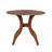 Dining Tables-679644487