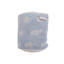 Jennifer Throw Blanket