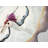 Nedyu Abstract Indoor Rug-1795222817