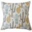 Daeja Square Pillow Cover & Insert-1291928146-1291928158