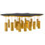 Emmentaler 20 - Light Chandelier