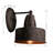 Hallan Barn Light