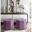 Rangement spécialisé 25 po noir capitonné-1155436047-1192179768