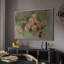 «Vintage Botanical - CXV» sur toile-654213011-654213010