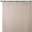Lina Blackout Single Curtain Panel-18627055-18627051