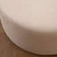 Canapé modulaire rembourré Boneless-713842440-707291840