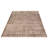 Monick One-of-a-Kind 6'9" X 9'0" 1990s Wool Area Rug in Grey