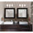 3 - Light Dimmable Vanity Light-64481958-64481959