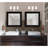 3 - Light Dimmable Vanity Light-64481959-64481958