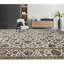 Chantel One-of-a-Kind 8'10" X 12'3" Area Rug