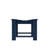 Laguna Plastic Outdoor Bench-1727920063