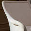 Blaire Swivel Wingback Chair-1486575073