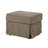 Smith Upholstered Ottoman-14933773