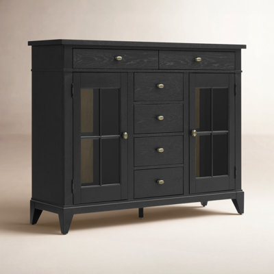 Mya 56" Sideboard Cabinet