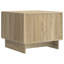 Coffee Table-157970364