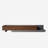 Gafton 79"- 130" Extendable TV Stand With 3-Drawer-1656622460
