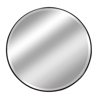 Miroir d'appoint