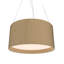 Cylindrical 2 - Light Pendant-68955218-123174828-123174830