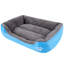 Lit pour chien Goncalves-1285439158-1285439157