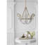 Calais 6 - Light Chandelier-29131158