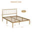 Lit plateforme Cahilly-108555088-108555086